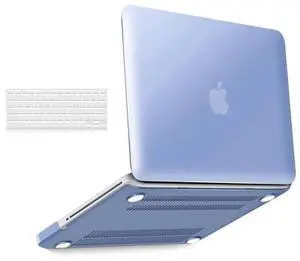 Laptop Case & Bag Laptop Case & Bag