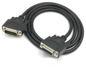 S-Video Cables S-Video Cables