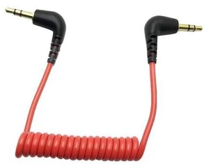 Gadgets Gadgets