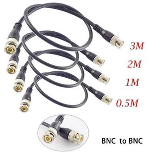 Internal Power Cables Internal Power Cables
