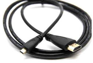 Gadgets Gadgets