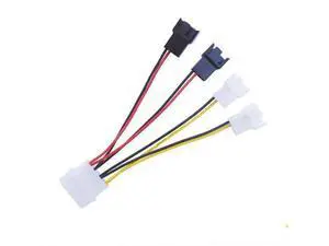 Connectors Connectors