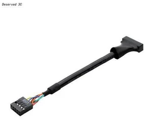Serial Cables Serial Cables
