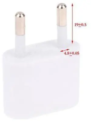 Gadgets Gadgets