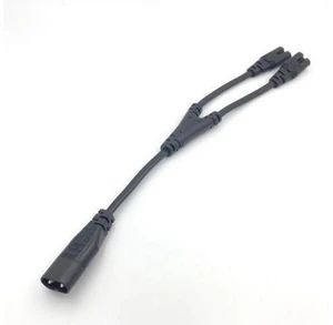 AC Power Cords for Laptop AC Power Cords for Laptop