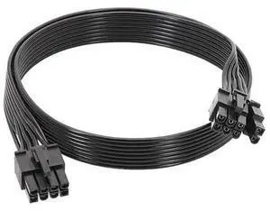 Serial Cables Serial Cables