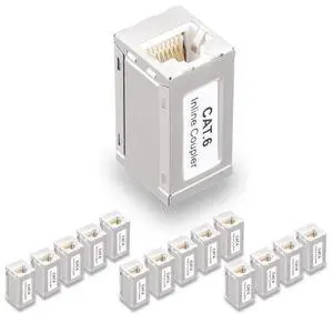 Network Ethernet Cables Network Ethernet Cables