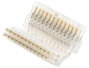 Serial Cables Serial Cables