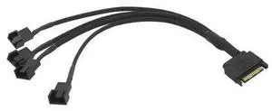 Internal Power Cables Internal Power Cables