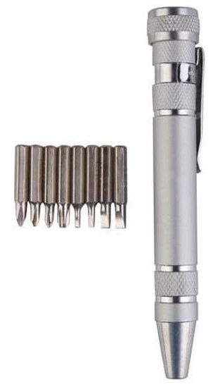 Electrician Tools Electrician Tools