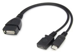 Gadgets Gadgets