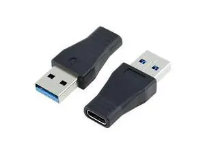 Gadgets Gadgets