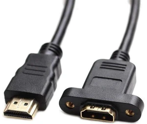 HDMI Cables HDMI Cables