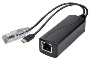 Serial Cables Serial Cables