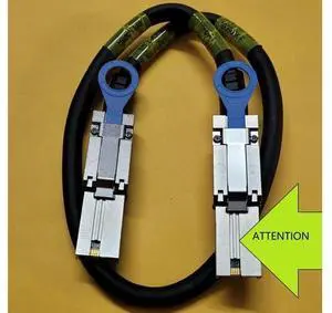 Serial Cables Serial Cables