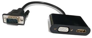 Gadgets Gadgets