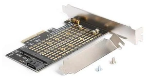 Network Connectors/Adapters Network Connectors/Adapters