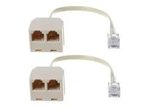 Chargers & Cables Chargers & Cables