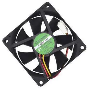 7015 70mm KDE1207PHV1-A 12V 2.8W 0.23A Computer CPU Fan,Cooler Fan,Cooling Fan for SUNON 7015 70mm KDE1207PHV1-A 12V 2.8W 0.23A Computer CPU Fan,Cooler Fan,Cooling Fan for SUNON