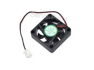 Well Tested DFB351012H 3.5CM 12V 1.7W 35*35*10mm 2 Wires Sqaure Cooling Fan Well Tested DFB351012H 3.5CM 12V 1.7W 35*35*10mm 2 Wires Sqaure Cooling Fan