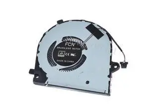 Well Tested 023.100GS.0011 0HT5WT DC 5V 0.5A 4-PIN Cooling Fan Well Tested 023.100GS.0011 0HT5WT DC 5V 0.5A 4-PIN Cooling Fan