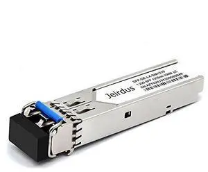 for Arista SFP-GE-LX-SM SFP Transceiver Module 1.25Gb/s SMF 10km 20km 1310nm Duplex LC Connector for Arista SFP-GE-LX-SM SFP Transceiver Module 1.25Gb/s SMF 10km 20km 1310nm Duplex LC Connector