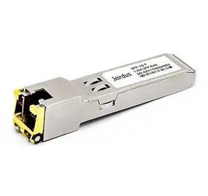 for Arista SFP-1G-T-PCW, 1000Base-T Copper SFP Transceiver, 100m, RJ45 Connector for Arista SFP-1G-T-PCW, 1000Base-T Copper SFP Transceiver, 100m, RJ45 Connector