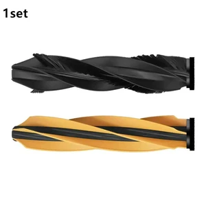 Main Brush Compatible with Dreame X50 Pro X50 Ultra L50 Pro Ultra X50 Master S50 Pro Ultra Robot Vacuum Cleaner Spare Parts Main Brush Compatible with Dreame X50 Pro X50 Ultra L50 Pro Ultra X50 Master S50 Pro Ultra Robot Vacuum Cleaner Spare Parts