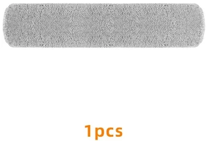 Compatible with Dreame MOVA Z50 Ultra G30 Ultra G30 Pro Z5 Pro/Z5 Ultra/Z50 Ultra Robot Vacuum Cleaner Track Mop Accessories Compatible with Dreame MOVA Z50 Ultra G30 Ultra G30 Pro Z5 Pro/Z5 Ultra/Z50 Ultra Robot Vacuum Cleaner Track Mop Accessories