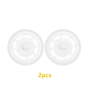 Mop Holder Compatible with Roborock Qrevo Maxv P10 Pro Qrevo Plus Qrevo Pro Qrevo S P10S Pro Qrevo Mast Robot Vacuum Cleaner Mop Holder Compatible with Roborock Qrevo Maxv P10 Pro Qrevo Plus Qrevo Pro Qrevo S P10S Pro Qrevo Mast Robot Vacuum Cleaner