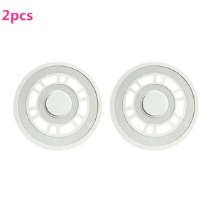 Mop Bracket Is Suitable for Replacing Parts of S20+B108GL Sweeping and Mopping Integrated Robot Vacuum Cleaner Mop Bracket Is Suitable for Replacing Parts of S20+B108GL Sweeping and Mopping Integrated Robot Vacuum Cleaner