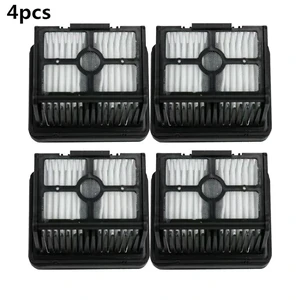 HEPA Filter Suitable for Dreame MOVA M10 Floor Scrubber Vacuum Cleaner Parts Replacement HEPA Filter Suitable for Dreame MOVA M10 Floor Scrubber Vacuum Cleaner Parts Replacement