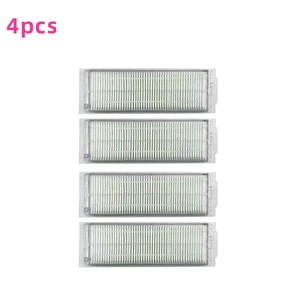 HEPA Filter Compatible with Airbot L108s Pro Ultra Robot Vacuum Cleaner Spare Parts HEPA Filter Compatible with Airbot L108s Pro Ultra Robot Vacuum Cleaner Spare Parts