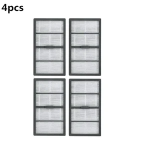 For irobot Roomba S9 S9 + Plus 9550 9150 Sweeping Robot Vacuum Cleaner Replacement HEPA Filter Accessories For irobot Roomba S9 S9 + Plus 9550 9150 Sweeping Robot Vacuum Cleaner Replacement HEPA Filter Accessories
