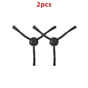 robot vacuum cleaner side brush compatible with S20+ B108GL M40S OV31CN X20+ S40C H40 S40 accessories robot vacuum cleaner side brush compatible with S20+ B108GL M40S OV31CN X20+ S40C H40 S40 accessories