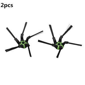 Side brush Spare parts For iRobot Roomba S9 S9 + S9 Plus 9550 9150 Series Sweeping Robot Vacuum Cleaner Side Brush Accessories Side brush Spare parts For iRobot Roomba S9 S9 + S9 Plus 9550 9150 Series Sweeping Robot Vacuum Cleaner Side Brush Accessories