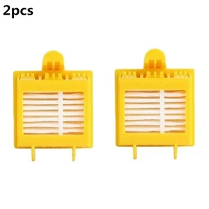 IRobot Roomba 700 Series HEPA Filter 760 761 765 770 772 775 776 780 782 786 786 790 Robot Vacuum Cleaner Accessories IRobot Roomba 700 Series HEPA Filter 760 761 765 770 772 775 776 780 782 786 786 790 Robot Vacuum Cleaner Accessories