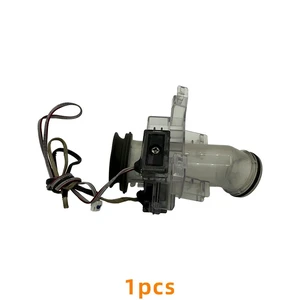 Compatible with Dreame H11 Max VWV7 VWV8 H12 / HHR24A Floor Cleaning Machine Wastewater Sensor Spare Parts Compatible with Dreame H11 Max VWV7 VWV8 H12 / HHR24A Floor Cleaning Machine Wastewater Sensor Spare Parts