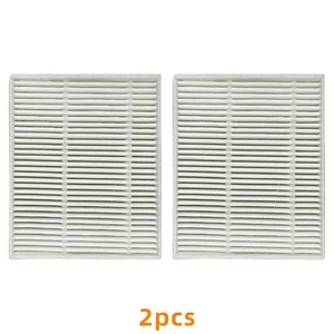 Compatible with iRobot Roomba104 /105 avc/105 combo robot vacuum cleaner HEPA filter spare parts Compatible with iRobot Roomba104 /105 avc/105 combo robot vacuum cleaner HEPA filter spare parts