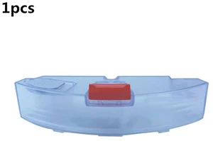 Suitable for Replacement of Water Tank Accessories for Roborock S7 T7 and S70 S75 Robot Vacuum Cleaners Suitable for Replacement of Water Tank Accessories for Roborock S7 T7 and S70 S75 Robot Vacuum Cleaners