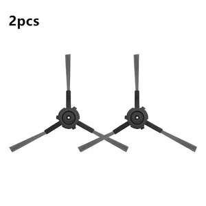 Side brush compatible with Ecovacs YEEDI Y1 Pro Plus robot vacuum cleaner accessories Side brush compatible with Ecovacs YEEDI Y1 Pro Plus robot vacuum cleaner accessories