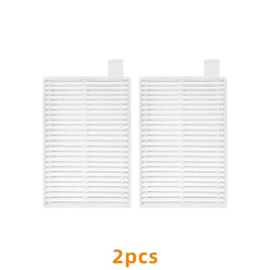 Compatible Eufy C28 Robot Vacuum HEPA Filter Spare Part Compatible Eufy C28 Robot Vacuum HEPA Filter Spare Part