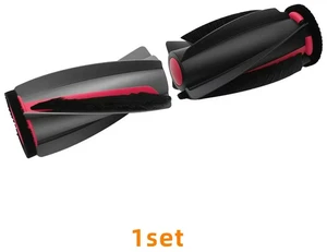 Compatible with Eufy E28 Omni/E25 Omni Robot Vacuum Main Brush Spare Parts Compatible with Eufy E28 Omni/E25 Omni Robot Vacuum Main Brush Spare Parts