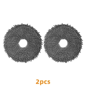 Compatible with iRobot Roomba plus 405 combo/505 combo robot vacuum mop cloth spare parts Compatible with iRobot Roomba plus 405 combo/505 combo robot vacuum mop cloth spare parts