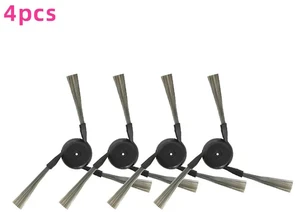 Side brush For Dreame Aqua10 Ultra Roller / Aqua10 Ultra Track / Aqua 10 Pro Track / X50 Pro robot vacuum cleaner spare parts Side brush For Dreame Aqua10 Ultra Roller / Aqua10 Ultra Track / Aqua 10 Pro Track / X50 Pro robot vacuum cleaner spare parts