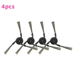 side brush compatible with dreame MOVA Z5 pro/Z5 ultra/Z50 Ultra robot vacuum cleaner accessories side brush compatible with dreame MOVA Z5 pro/Z5 ultra/Z50 Ultra robot vacuum cleaner accessories