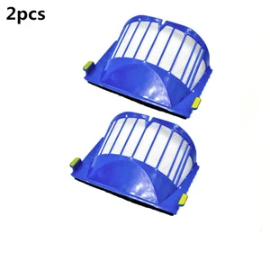 Suitable for irobot Roomba 500 600 series 528 552 564 595 610 615 620 625 630 650 660 670 vacuum cleaner arc filter accessories Suitable for irobot Roomba 500 600 series 528 552 564 595 610 615 620 625 630 650 660 670 vacuum cleaner arc filter accessories