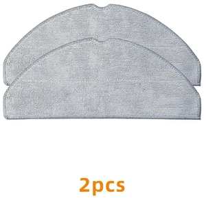 compatible with Roborock /Q7 M5/ Q7 TF /Q7 TF+/ Q7 M5+/ robot vacuum cleaner mop cloth spare parts compatible with Roborock /Q7 M5/ Q7 TF /Q7 TF+/ Q7 M5+/ robot vacuum cleaner mop cloth spare parts