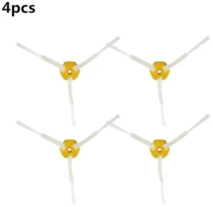 Side brush compatible with iRobot Roomba 500 600 700 series 520 530 550 560 610 620 650 760 770 780 robotic vacuum cleaner Side brush compatible with iRobot Roomba 500 600 700 series 520 530 550 560 610 620 650 760 770 780 robotic vacuum cleaner