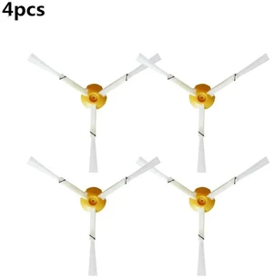 Suitable for iRobot Roomba 800 900 series 860 865 866 870 871 880 885 886 890 960 966 980 vacuum cleaner side brush accessories Suitable for iRobot Roomba 800 900 series 860 865 866 870 871 880 885 886 890 960 966 980 vacuum cleaner side brush accessories